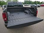 New 2025 Ram 2500 Big Horn Crew Cab 4x4 Pickup for sale #SG553978 - photo 19