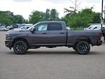 New 2025 Ram 2500 Big Horn Crew Cab 4x4 Pickup for sale #SG553978 - photo 2