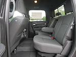 New 2025 Ram 2500 Big Horn Crew Cab 4x4 Pickup for sale #SG553978 - photo 21