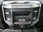 New 2025 Ram 2500 Big Horn Crew Cab 4x4 Pickup for sale #SG553978 - photo 23