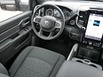 New 2025 Ram 2500 Big Horn Crew Cab 4x4 Pickup for sale #SG553978 - photo 24
