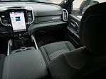 New 2025 Ram 2500 Big Horn Crew Cab 4x4 Pickup for sale #SG553978 - photo 26