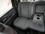 New 2025 Ram 2500 Big Horn Crew Cab 4x4 Pickup for sale #SG553978 - photo 27