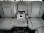 New 2025 Ram 2500 Big Horn Crew Cab 4x4 Pickup for sale #SG553978 - photo 28