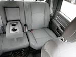 New 2025 Ram 2500 Big Horn Crew Cab 4x4 Pickup for sale #SG553978 - photo 29