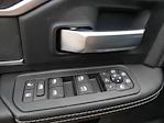 New 2025 Ram 2500 Big Horn Crew Cab 4x4 Pickup for sale #SG553978 - photo 31