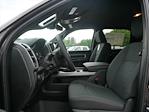 New 2025 Ram 2500 Big Horn Crew Cab 4x4 Pickup for sale #SG553978 - photo 32