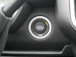 New 2025 Ram 2500 Big Horn Crew Cab 4x4 Pickup for sale #SG553978 - photo 34