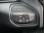 New 2025 Ram 2500 Big Horn Crew Cab 4x4 Pickup for sale #SG553978 - photo 35