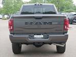 New 2025 Ram 2500 Big Horn Crew Cab 4x4 Pickup for sale #SG553978 - photo 4