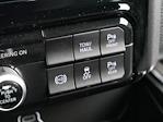 New 2025 Ram 2500 Big Horn Crew Cab 4x4 Pickup for sale #SG553978 - photo 42