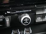 New 2025 Ram 2500 Big Horn Crew Cab 4x4 Pickup for sale #SG553978 - photo 43