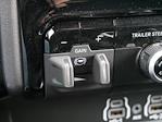 New 2025 Ram 2500 Big Horn Crew Cab 4x4 Pickup for sale #SG553978 - photo 44