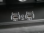 New 2025 Ram 2500 Big Horn Crew Cab 4x4 Pickup for sale #SG553978 - photo 45