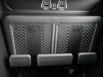 New 2025 Ram 2500 Big Horn Crew Cab 4x4 Pickup for sale #SG553978 - photo 46
