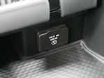 New 2025 Ram 2500 Big Horn Crew Cab 4x4 Pickup for sale #SG553978 - photo 47