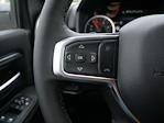 New 2025 Ram 2500 Big Horn Crew Cab 4x4 Pickup for sale #SG553978 - photo 49