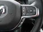 New 2025 Ram 2500 Big Horn Crew Cab 4x4 Pickup for sale #SG553978 - photo 50