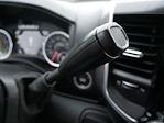 New 2025 Ram 2500 Big Horn Crew Cab 4x4 Pickup for sale #SG553978 - photo 52