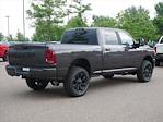 New 2025 Ram 2500 Big Horn Crew Cab 4x4 Pickup for sale #SG553978 - photo 6