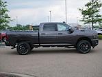 New 2025 Ram 2500 Big Horn Crew Cab 4x4 Pickup for sale #SG553978 - photo 7