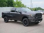 New 2025 Ram 2500 Big Horn Crew Cab 4x4 Pickup for sale #SG553978 - photo 8