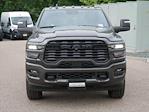 New 2025 Ram 2500 Big Horn Crew Cab 4x4 Pickup for sale #SG553978 - photo 9