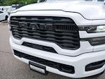 New 2025 Ram 2500 Big Horn Crew Cab 4x4 Pickup for sale #SG553979 - photo 12