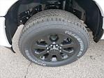 New 2025 Ram 2500 Big Horn Crew Cab 4x4 Pickup for sale #SG553979 - photo 14
