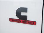 New 2025 Ram 2500 Big Horn Crew Cab 4x4 Pickup for sale #SG553979 - photo 15