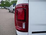 New 2025 Ram 2500 Big Horn Crew Cab 4x4 Pickup for sale #SG553979 - photo 16