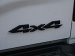 New 2025 Ram 2500 Big Horn Crew Cab 4x4 Pickup for sale #SG553979 - photo 17