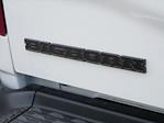 New 2025 Ram 2500 Big Horn Crew Cab 4x4 Pickup for sale #SG553979 - photo 18