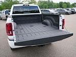 New 2025 Ram 2500 Big Horn Crew Cab 4x4 Pickup for sale #SG553979 - photo 19