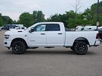 New 2025 Ram 2500 Big Horn Crew Cab 4x4 Pickup for sale #SG553979 - photo 2