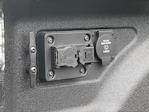 New 2025 Ram 2500 Big Horn Crew Cab 4x4 Pickup for sale #SG553979 - photo 20