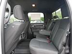 New 2025 Ram 2500 Big Horn Crew Cab 4x4 Pickup for sale #SG553979 - photo 21