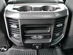 New 2025 Ram 2500 Big Horn Crew Cab 4x4 Pickup for sale #SG553979 - photo 23