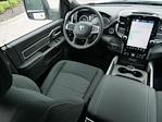 New 2025 Ram 2500 Big Horn Crew Cab 4x4 Pickup for sale #SG553979 - photo 24