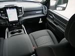 New 2025 Ram 2500 Big Horn Crew Cab 4x4 Pickup for sale #SG553979 - photo 26