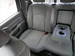New 2025 Ram 2500 Big Horn Crew Cab 4x4 Pickup for sale #SG553979 - photo 27