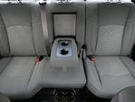 New 2025 Ram 2500 Big Horn Crew Cab 4x4 Pickup for sale #SG553979 - photo 28
