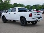 New 2025 Ram 2500 Big Horn Crew Cab 4x4 Pickup for sale #SG553979 - photo 3