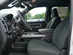 New 2025 Ram 2500 Big Horn Crew Cab 4x4 Pickup for sale #SG553979 - photo 30