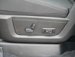 New 2025 Ram 2500 Big Horn Crew Cab 4x4 Pickup for sale #SG553979 - photo 31