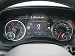 New 2025 Ram 2500 Big Horn Crew Cab 4x4 Pickup for sale #SG553979 - photo 33