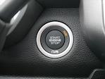 New 2025 Ram 2500 Big Horn Crew Cab 4x4 Pickup for sale #SG553979 - photo 34