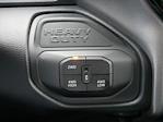 New 2025 Ram 2500 Big Horn Crew Cab 4x4 Pickup for sale #SG553979 - photo 35