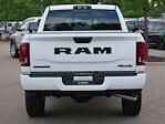 New 2025 Ram 2500 Big Horn Crew Cab 4x4 Pickup for sale #SG553979 - photo 4