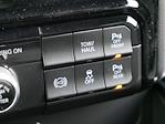 New 2025 Ram 2500 Big Horn Crew Cab 4x4 Pickup for sale #SG553979 - photo 42